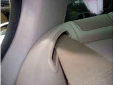 CINTURON SEGURIDAD TRASERO DERECHO 