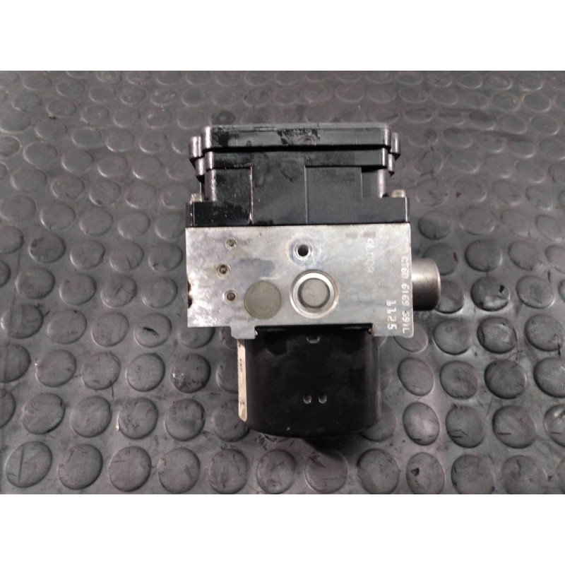 Recambio de abs para jeep gr. cherokee (wh) 3.0 crd limited referencia OEM IAM P52124456AA 25020613684 P3-A8-20-2