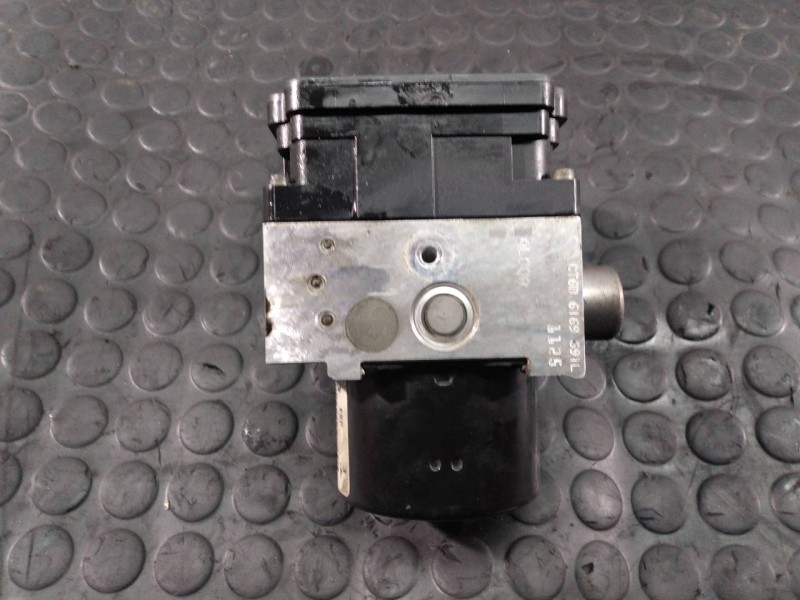 Recambio de abs para jeep gr. cherokee (wh) 3.0 crd limited referencia OEM IAM P52124456AA 25020613684 P3-A8-20-2