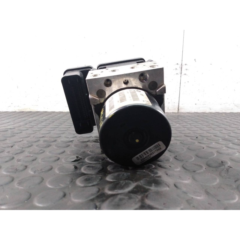 Recambio de abs para jeep gr. cherokee (wh) 3.0 crd limited referencia OEM IAM P52124456AA 25020613684 P3-A8-20-2