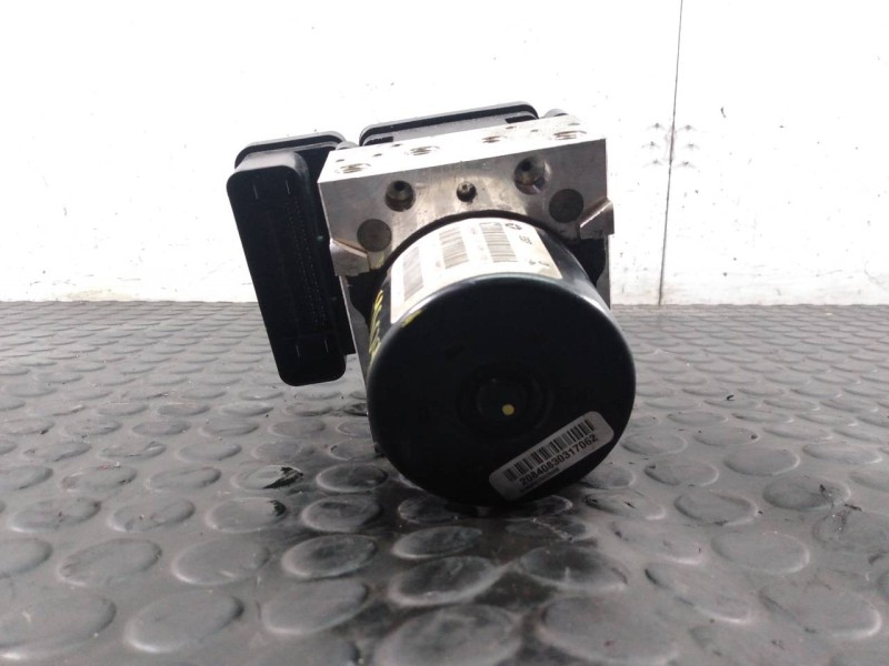 Recambio de abs para jeep gr. cherokee (wh) 3.0 crd limited referencia OEM IAM P52124456AA 25020613684 P3-A8-20-2