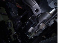 COLUMNA DIRECCION 6787926 