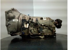 CAJA CAMBIOS 8HP70 0004666 M1-B3-115