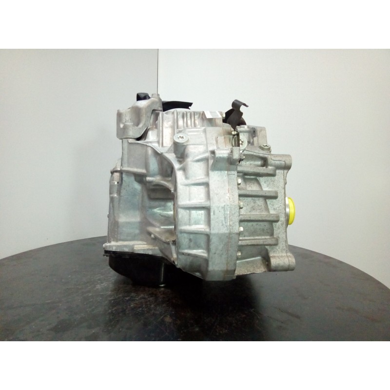 Recambio de caja cambios para volkswagen tiguan (5n2) business 4motion bmt referencia OEM IAM QNS  M1-A1-31