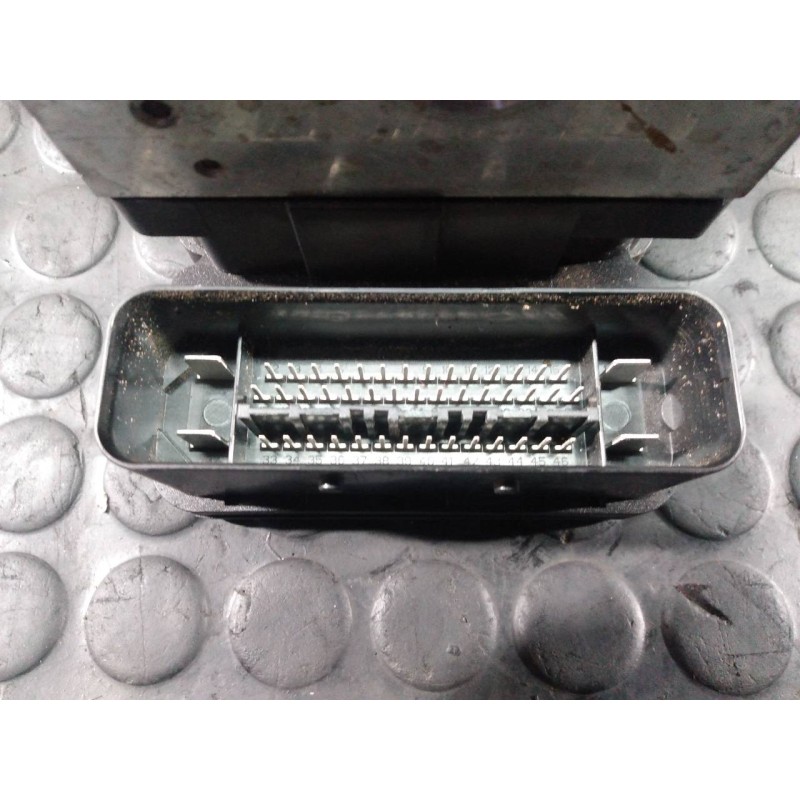 Recambio de abs para jeep gr. cherokee (wh) 3.0 crd limited referencia OEM IAM P52124456AA 25020613684 P3-A8-20-2