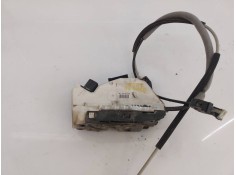 CERRADURA PUERTA DELANTERA DERECHA 5N1837016A E1-B6-40-2