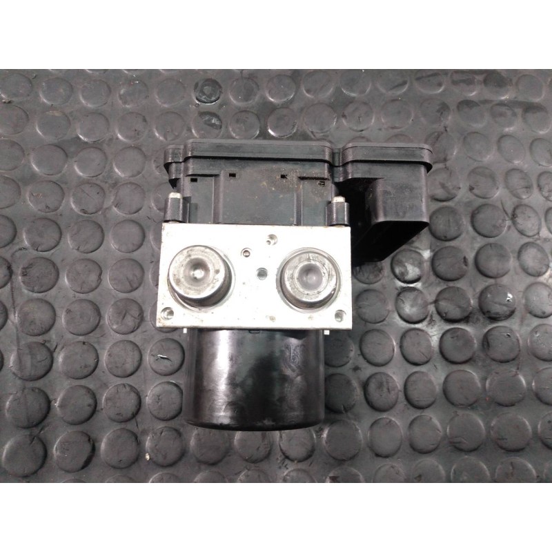 Recambio de abs para jeep gr. cherokee (wh) 3.0 crd limited referencia OEM IAM P52124456AA 25020613684 P3-A8-20-2