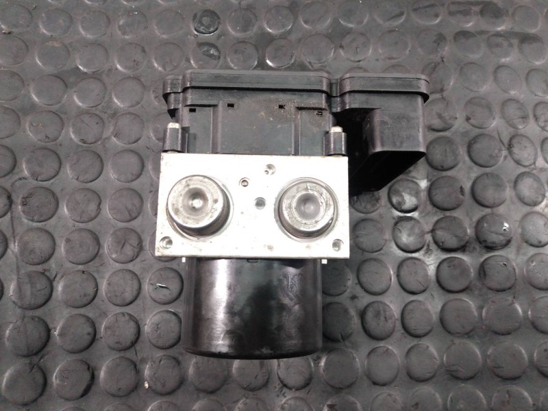 Recambio de abs para jeep gr. cherokee (wh) 3.0 crd limited referencia OEM IAM P52124456AA 25020613684 P3-A8-20-2