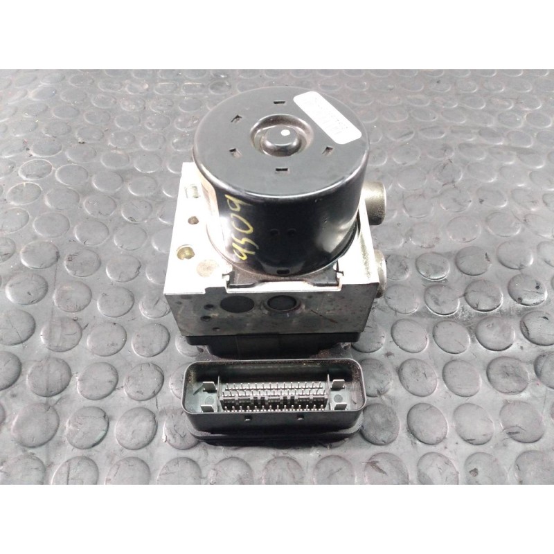 Recambio de abs para jeep gr. cherokee (wh) 3.0 crd limited referencia OEM IAM P52124456AA 25020613684 P3-A8-20-2