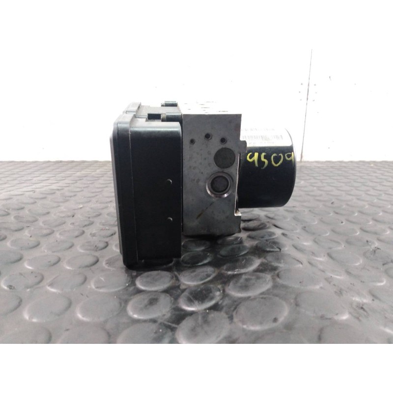 Recambio de abs para jeep gr. cherokee (wh) 3.0 crd limited referencia OEM IAM P52124456AA 25020613684 P3-A8-20-2