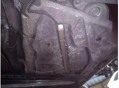 Recambio de deposito combustible para bmw serie 7 (f01/f02) 740d referencia OEM IAM    2