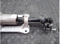 Recambio de columna direccion para iveco daily caja cerrada (2019 =>..) 35s referencia OEM IAM   P2-B4-32 2