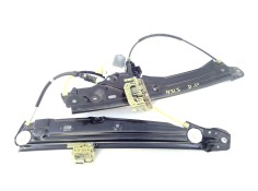 ELEVALUNAS DELANTERO DERECHO 70460320 0130822515 E1-A3-48-2