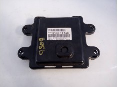 CENTRALITA MOTOR UCE P04692017AK P04692024AK E3-B6-24-5