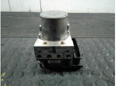 ABS 0265950337 0265234074 P3-A8-18-1