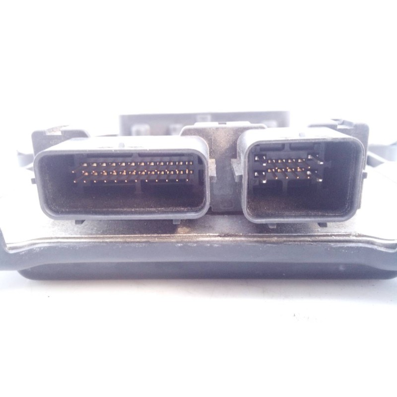 Recambio de centralita motor uce para jeep gr. cherokee (wh) 3.0 crd limited referencia OEM IAM P04692017AK P04692024AK E3-B6-24