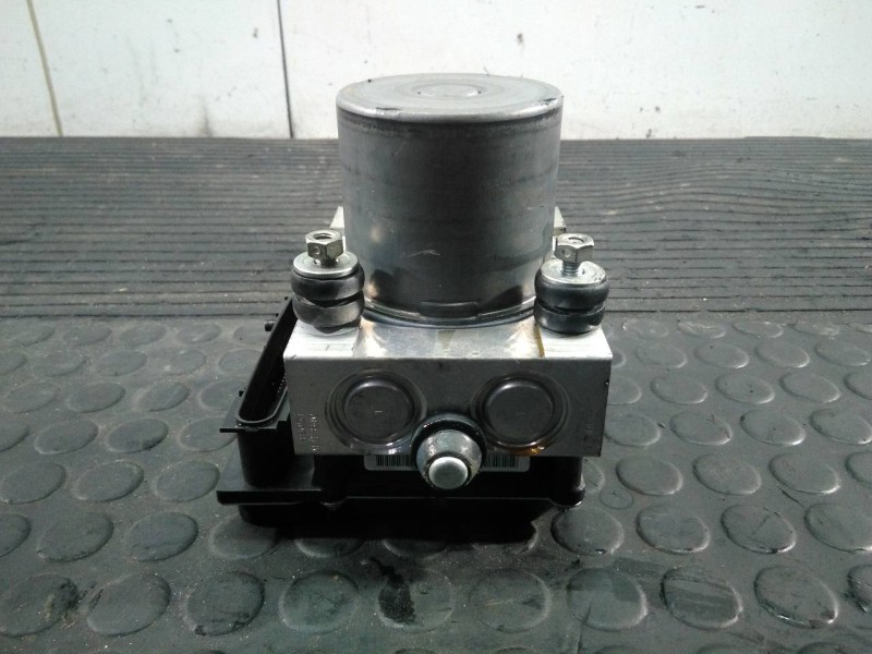 Recambio de abs para land rover range rover sport v6 td hse referencia OEM IAM 0265950337 0265234074 P3-A8-18-1