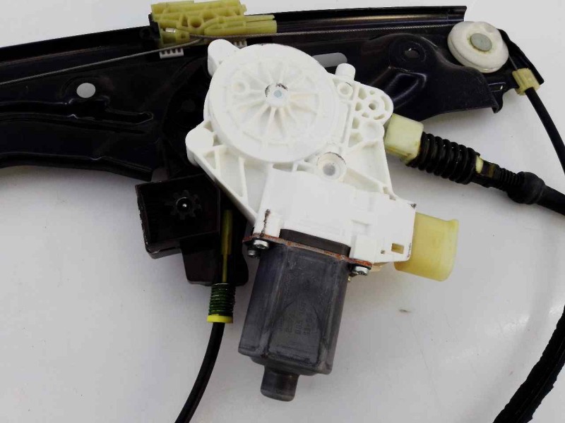 Recambio de elevalunas delantero izquierdo para bmw serie 7 (f01/f02) 740d referencia OEM IAM 70460310 0130822514 E1-A3-48-1