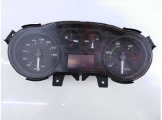 CUADRO INSTRUMENTOS 5801815711 E3-B6-46-5