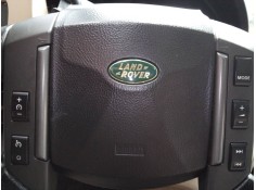 AIRBAG DELANTERO IZQUIERDO LR012986 