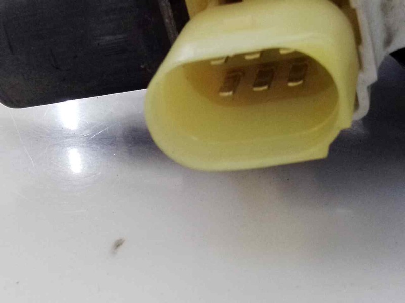 Recambio de elevalunas delantero izquierdo para bmw serie 7 (f01/f02) 740d referencia OEM IAM 70460310 0130822514 E1-A3-48-1