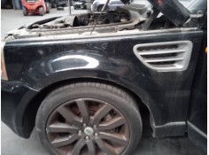 ALETA DELANTERA IZQUIERDA ASB790030 