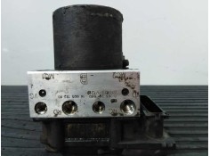 ABS 0265231550 1401082980 P3-A8-3-2