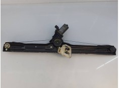 ELEVALUNAS DELANTERO IZQUIERDO E2-B6-9-2