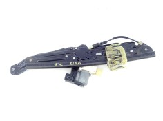 ELEVALUNAS TRASERO DERECHO 70460320 0130822515 E1-A3-48-2