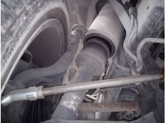 AMORTIGUADOR DELANTERO DERECHO 