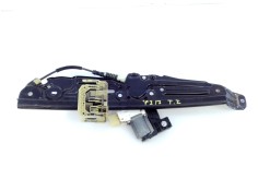 ELEVALUNAS TRASERO IZQUIERDO 0130822514 70460310 E1-A3-48-2