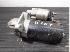 MOTOR ARRANQUE 0001109306 20190409 P3-A7-18-2