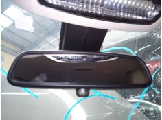 ESPEJO INTERIOR 