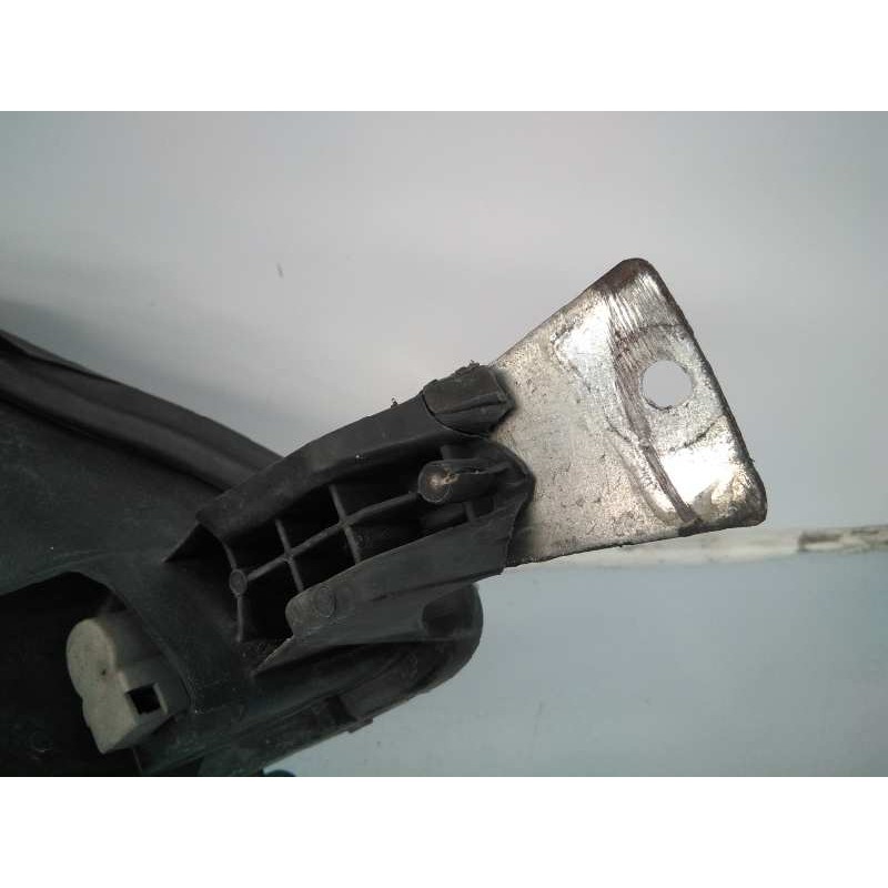 Recambio de faro izquierdo para citroën jumpy hdi 120 27 l1h1 furg. referencia OEM IAM   E1-A4-34-2