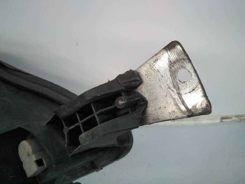 Recambio de faro izquierdo para citroën jumpy hdi 120 27 l1h1 furg. referencia OEM IAM   E1-A4-34-2