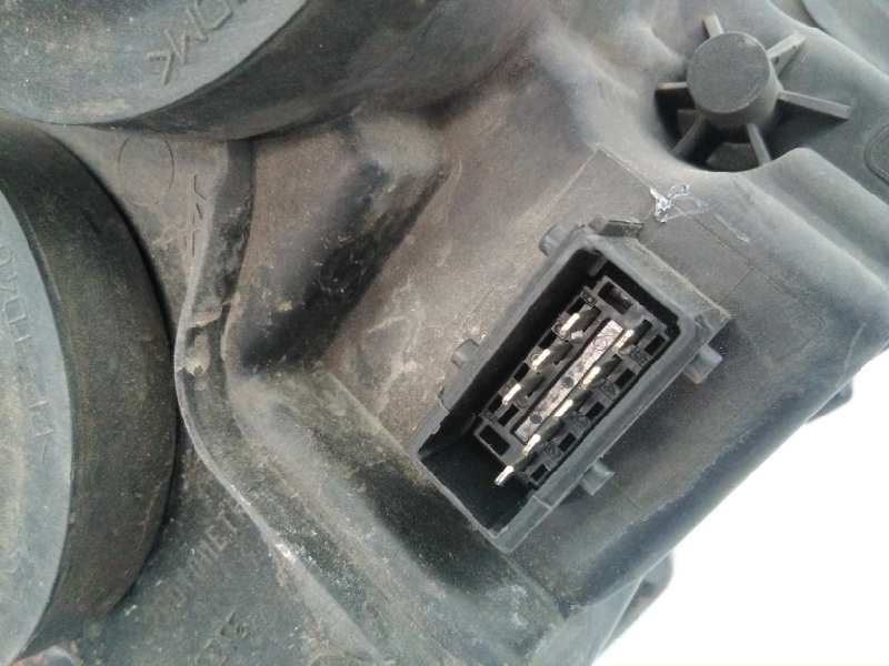 Recambio de faro izquierdo para citroën jumpy hdi 120 27 l1h1 furg. referencia OEM IAM   E1-A4-34-2