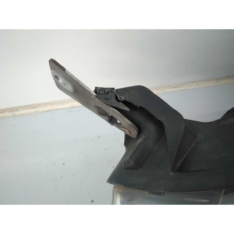 Recambio de faro izquierdo para citroën jumpy hdi 120 27 l1h1 furg. referencia OEM IAM   E1-A4-34-2