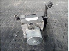 ABS 5N0614109BN P3-A8-15-4