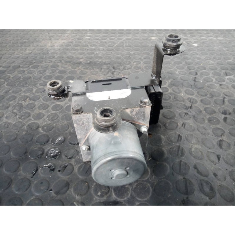 Recambio de abs para volkswagen tiguan (5n2) r-line 4motion bluemotion referencia OEM IAM 5N0614109BN  P3-A8-15-4