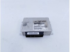 Recambio de modulo electronico para land rover range rover sport autobiography limited edition referencia OEM IAM AH427H417AE 02