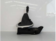 Recambio de palanca cambio para nissan juke (f15) acenta referencia OEM IAM 341011KG0B  