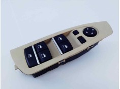 MANDO ELEVALUNAS DELANTERO IZQUIERDO 924191201 E3-A2-54-1