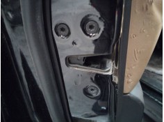 CERRADURA PUERTA DELANTERA IZQUIERDA 