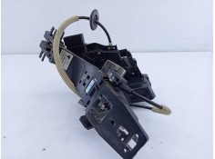 Recambio de cerradura puerta trasera izquierda para land rover range rover sport v6 td hse referencia OEM IAM   E1-B4-4-2 2