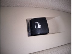 MANDO ELEVALUNAS TRASERO IZQUIERDO 