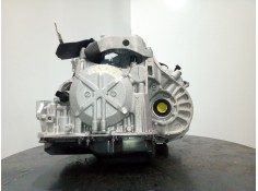 CAJA CAMBIOS QNS M1-A1-68