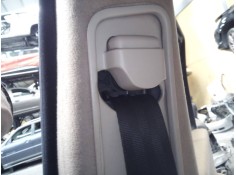 CINTURON SEGURIDAD DELANTERO DERECHO LR009283 