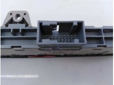 Recambio de warning para iveco daily caja cerrada (2019 =>..) 35s referencia OEM IAM   E3-B6-42-5 2