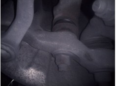 MANGUETA DELANTERA DERECHA 