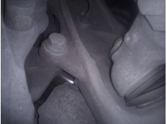 MANGUETA DELANTERA IZQUIERDA 